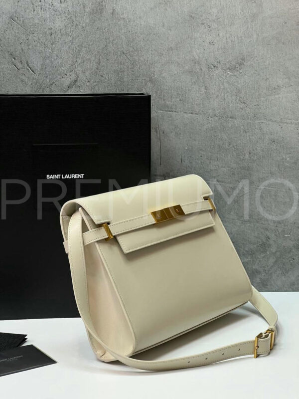 Yves Saint Laurent сумка PR918022 2