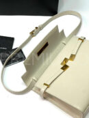 Yves Saint Laurent сумка PR918022 16