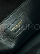 Yves Saint Laurent сумка PR918022 18