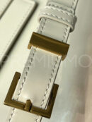 Yves Saint Laurent сумка PR918022 20