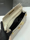 Yves Saint Laurent сумка PR918022 15