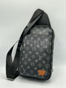 Louis Vuitton рюкзак PR873881 16