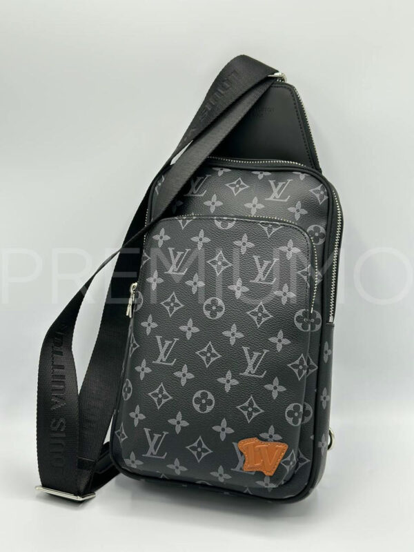 Louis Vuitton рюкзак PR873881