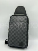 Louis Vuitton рюкзак PR452888 10