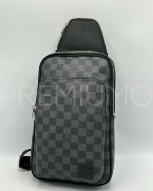 Louis Vuitton рюкзак PR452888