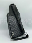 Louis Vuitton рюкзак PR452888 11