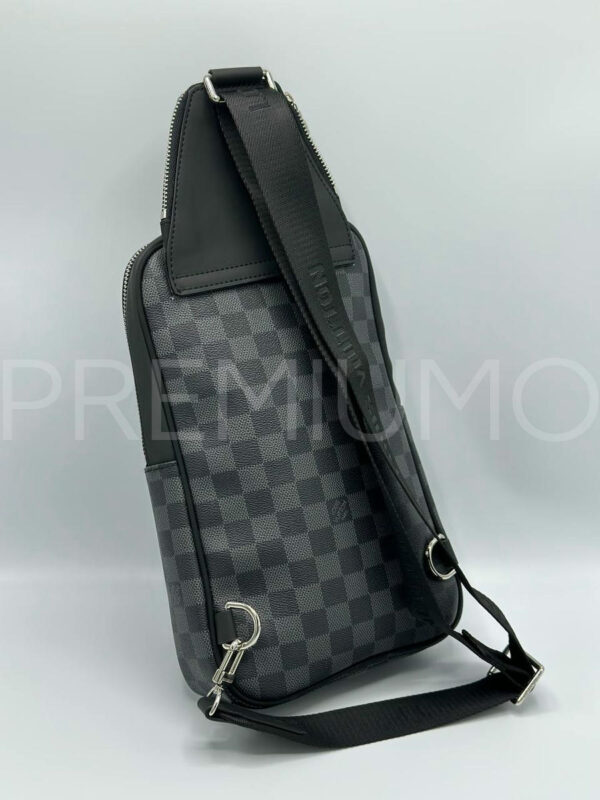 Louis Vuitton рюкзак PR452888 2
