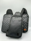 Louis Vuitton рюкзак PR452888 18
