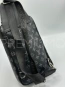 Louis Vuitton рюкзак PR873881 17