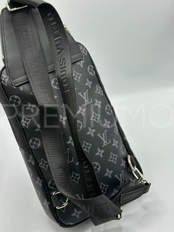 Louis Vuitton рюкзак PR873881 2