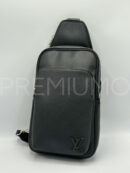 Louis Vuitton рюкзак PR577156 6