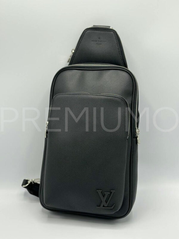 Louis Vuitton рюкзак PR577156