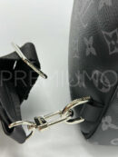 Louis Vuitton рюкзак PR873881 20