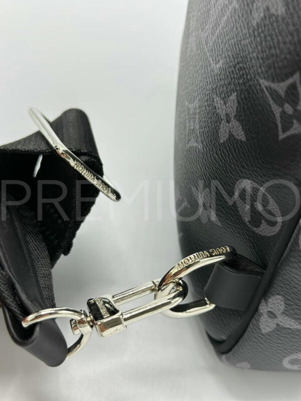 Louis Vuitton рюкзак PR873881 5