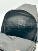 Louis Vuitton рюкзак PR873881 21