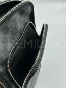 Louis Vuitton рюкзак PR452888 12