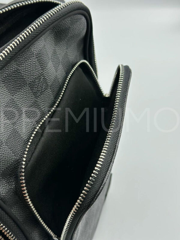 Louis Vuitton рюкзак PR452888 3