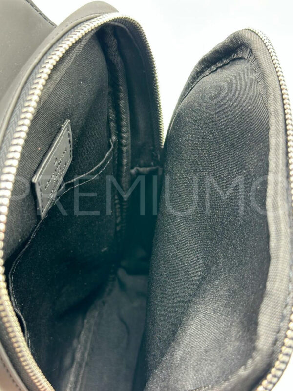 Louis Vuitton рюкзак PR452888 4