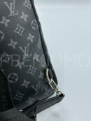 Louis Vuitton рюкзак PR873881 18