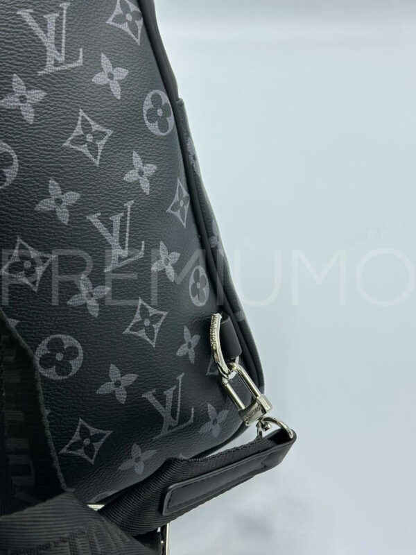 Louis Vuitton рюкзак PR873881 3