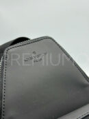 Louis Vuitton рюкзак PR452888 14