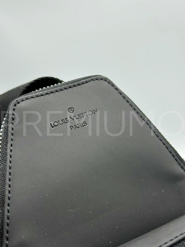 Louis Vuitton рюкзак PR452888 5