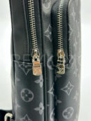 Louis Vuitton рюкзак PR873881 19