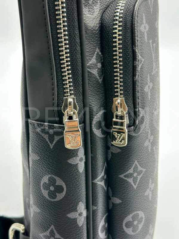 Louis Vuitton рюкзак PR873881 4