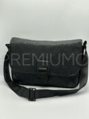 Louis Vuitton сумка PR564364 7