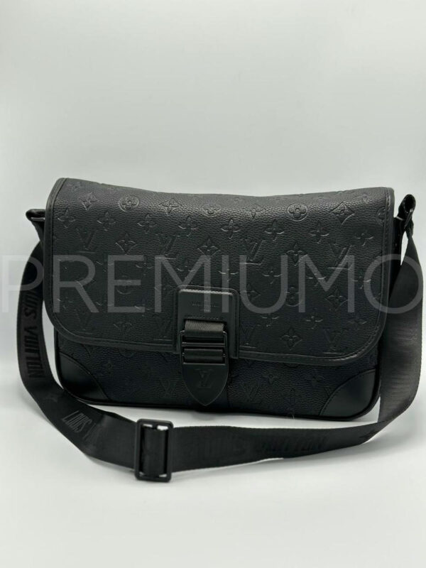 Louis Vuitton сумка PR564364