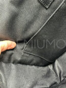 Louis Vuitton сумка PR564364 11
