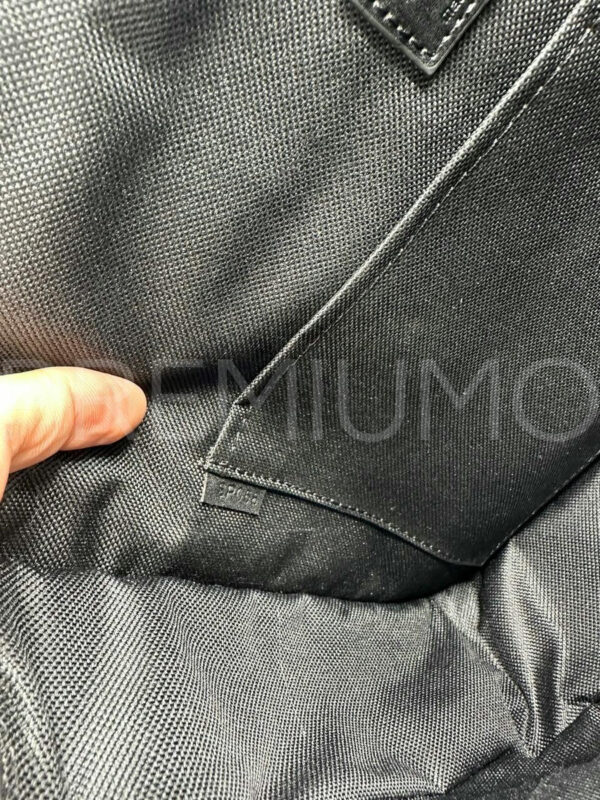 Louis Vuitton сумка PR564364 5