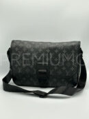 Louis Vuitton сумка PR909852 8