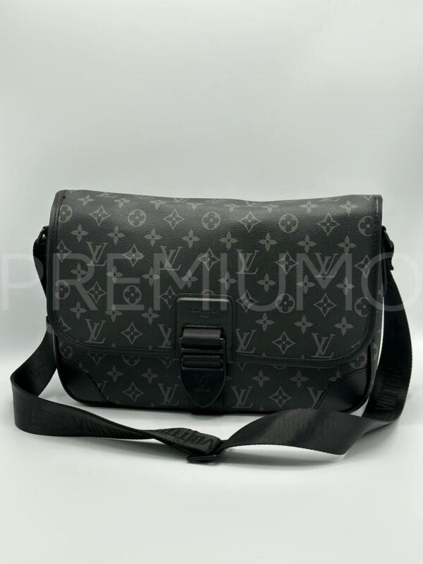 Louis Vuitton сумка PR909852