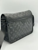 Louis Vuitton сумка PR909852 10