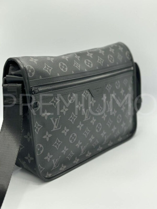 Louis Vuitton сумка PR909852 3