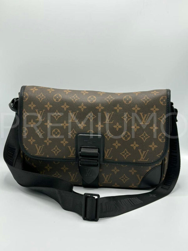 Louis Vuitton сумка PR271110
