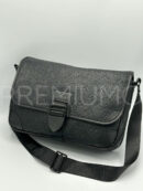 Louis Vuitton сумка PR564364 8