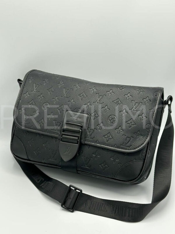 Louis Vuitton сумка PR564364 2