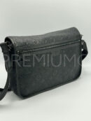 Louis Vuitton сумка PR564364 9