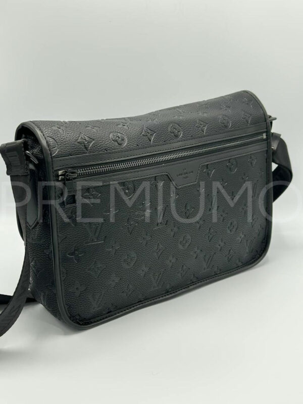 Louis Vuitton сумка PR564364 3