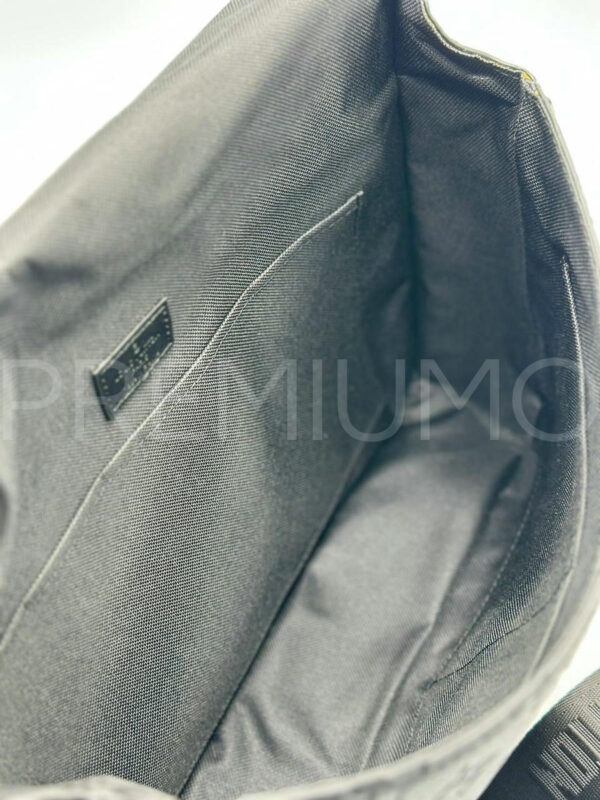 Louis Vuitton сумка PR564364 4