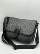 Louis Vuitton сумка PR862325 11