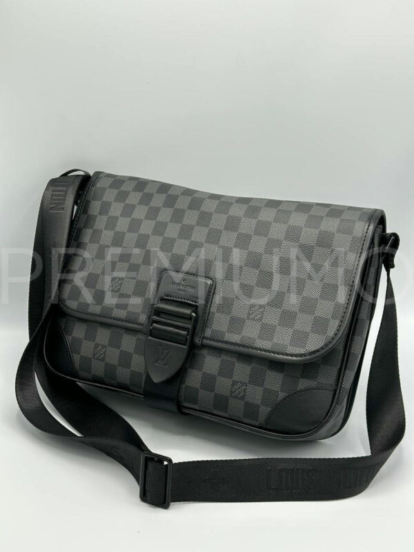 Louis Vuitton сумка PR862325 2