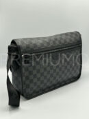 Louis Vuitton сумка PR862325 12