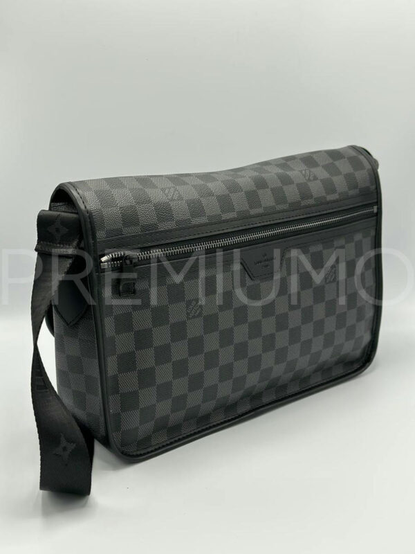 Louis Vuitton сумка PR862325 3