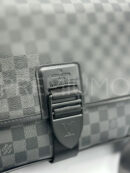 Louis Vuitton сумка PR862325 13