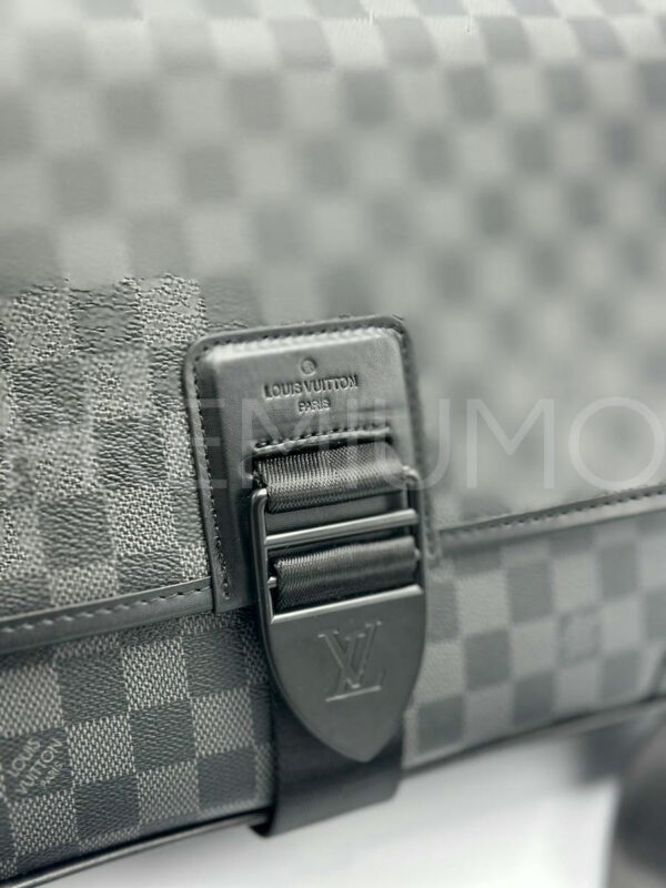 Louis Vuitton сумка PR862325 4