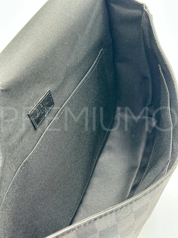 Louis Vuitton сумка PR862325 5