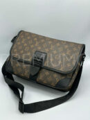 Louis Vuitton сумка PR271110 7